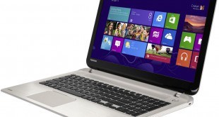 Toshiba Satellite S50-B-14X