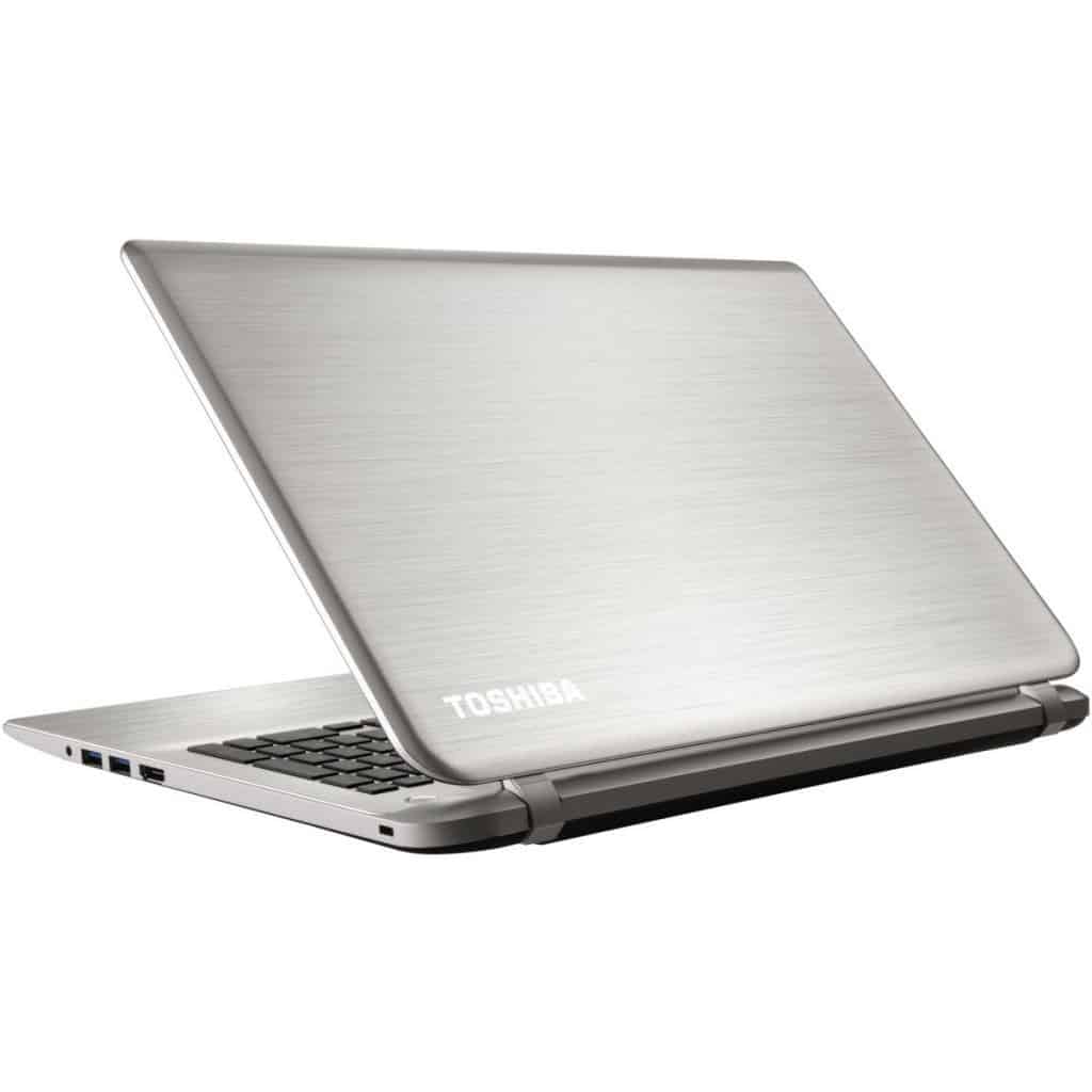 Toshiba Satellite S50-B-14Z