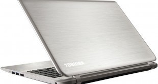 Toshiba Satellite S50-B-14Z