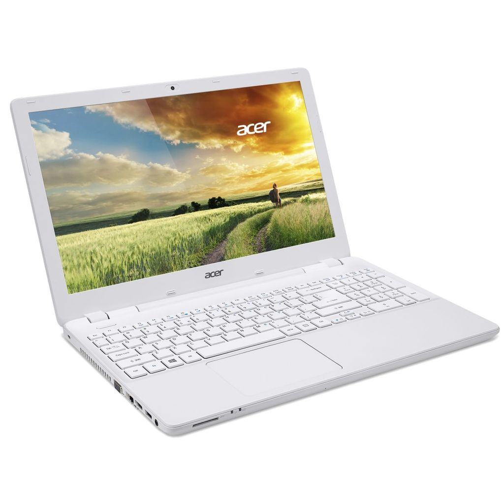 Разбор acer v3 572g