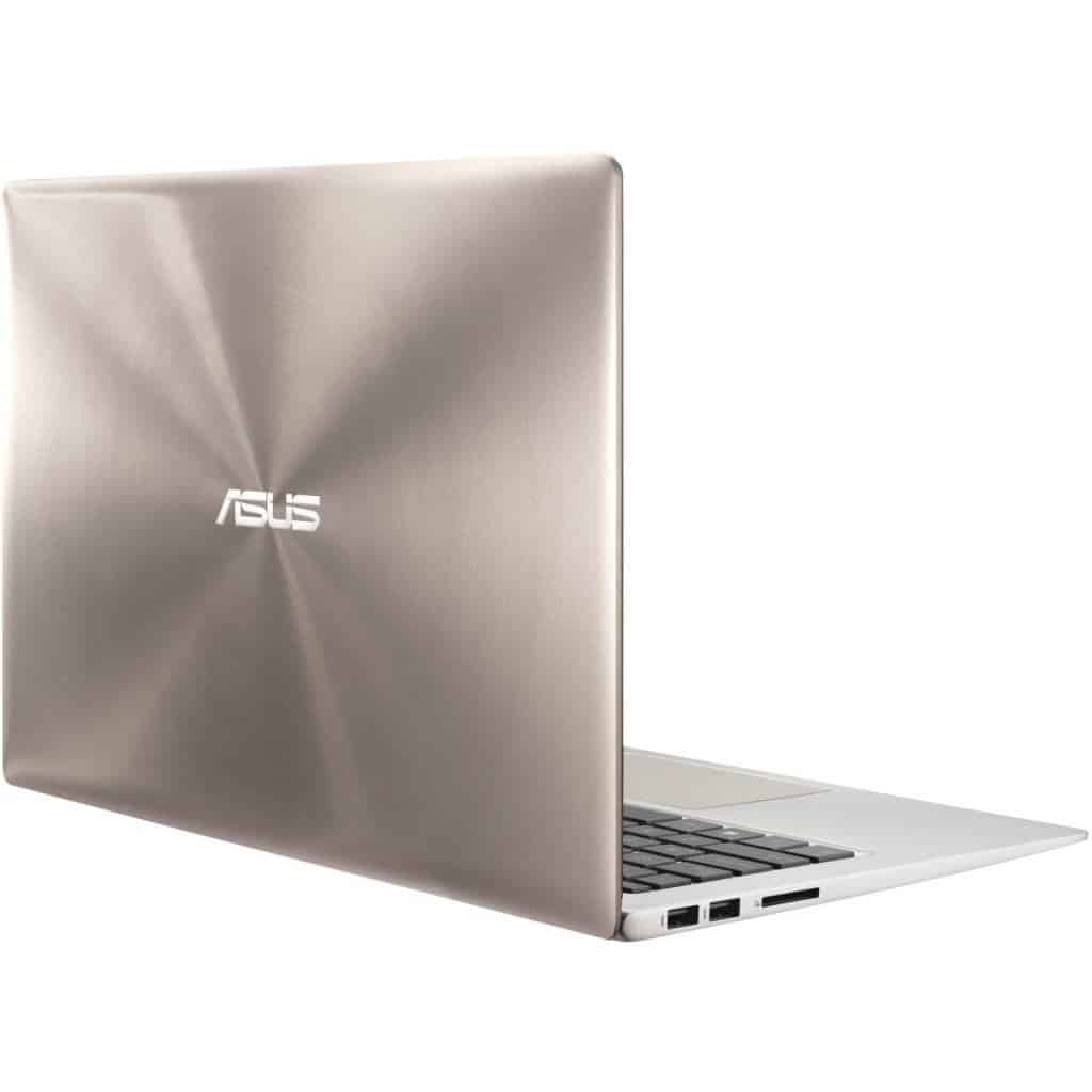 Asus UX303LA-C4307H