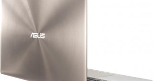 Asus UX303LA-C4307H