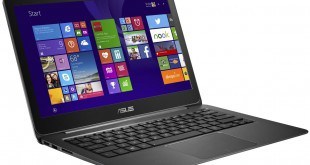 Asus UX305FA-FC002H