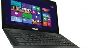 Asus X451MAV-VX285B