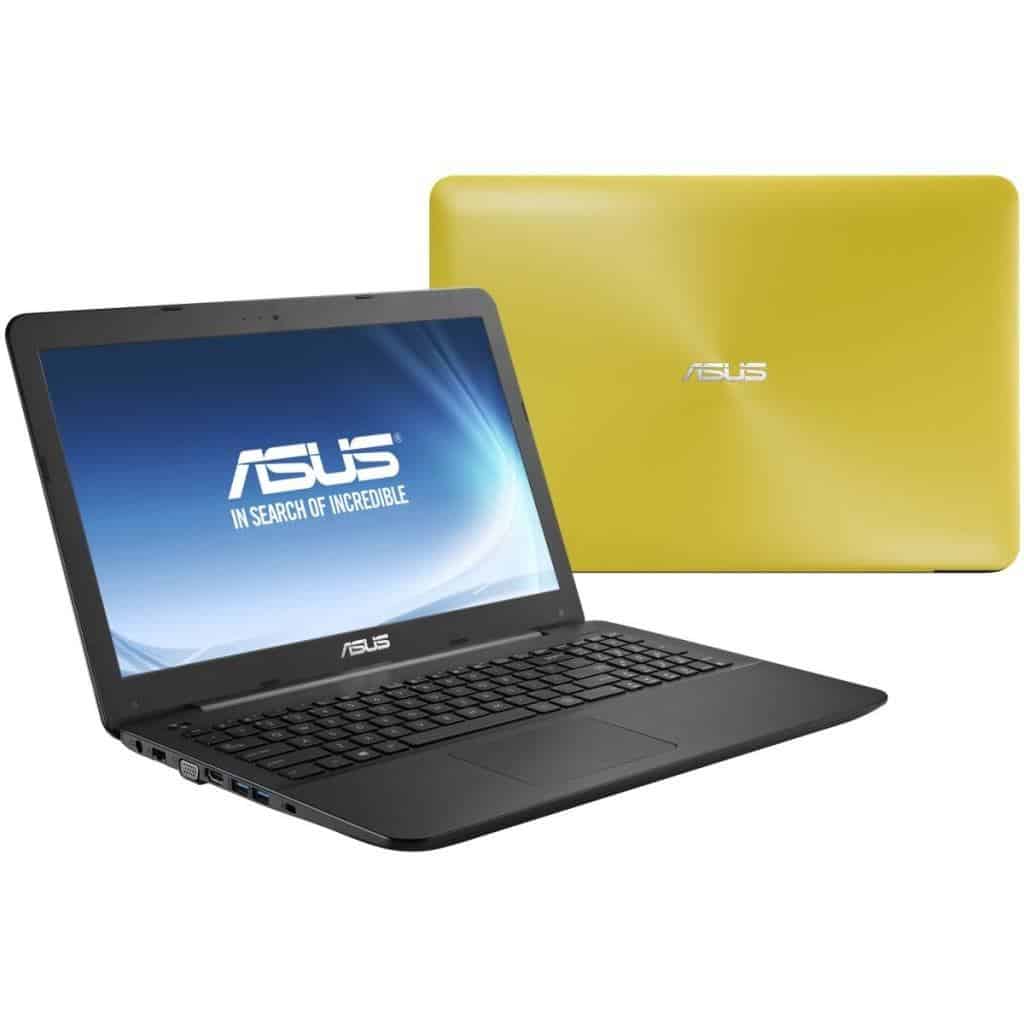 Asus XX064D