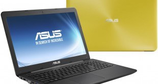 Asus XX064D