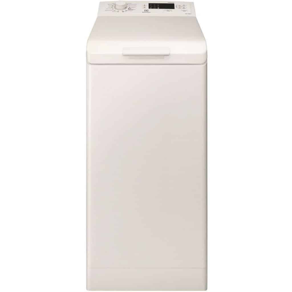 Electrolux EWT41264TW