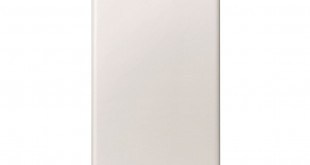 Electrolux EWT41264TW