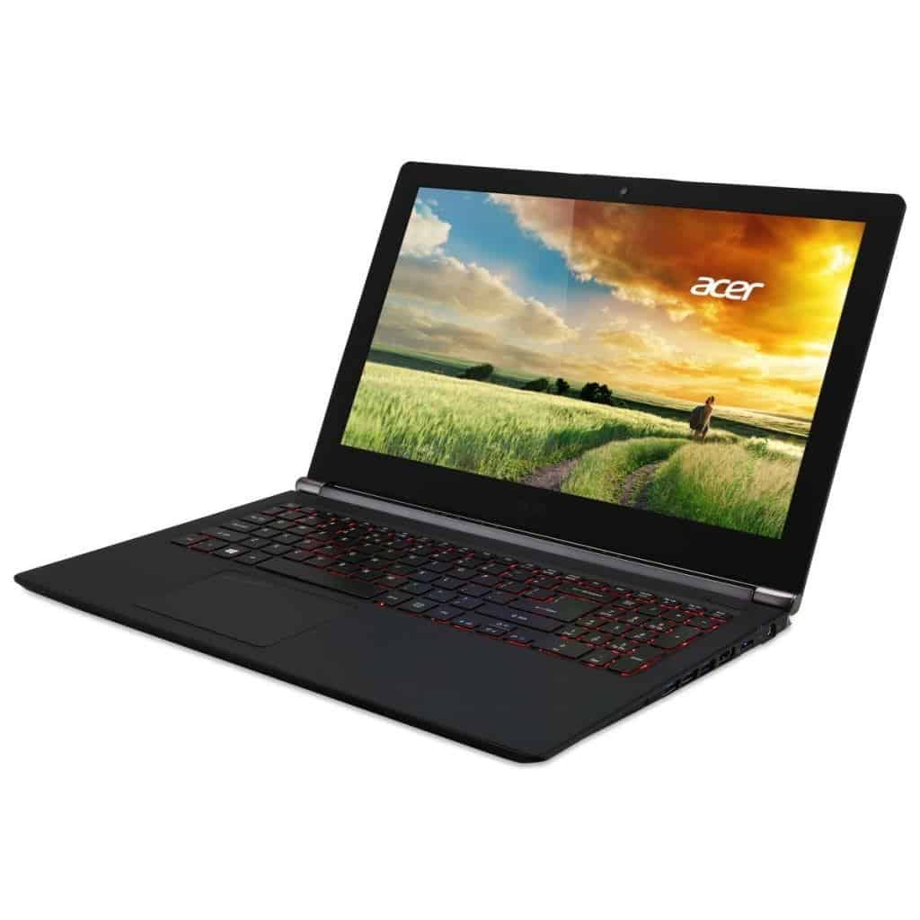 Acer Aspire V3-572G-74DX