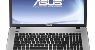 Asus K751LK-T4073D