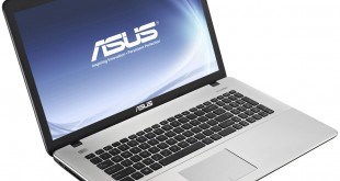 Asus K751LK-T4074D