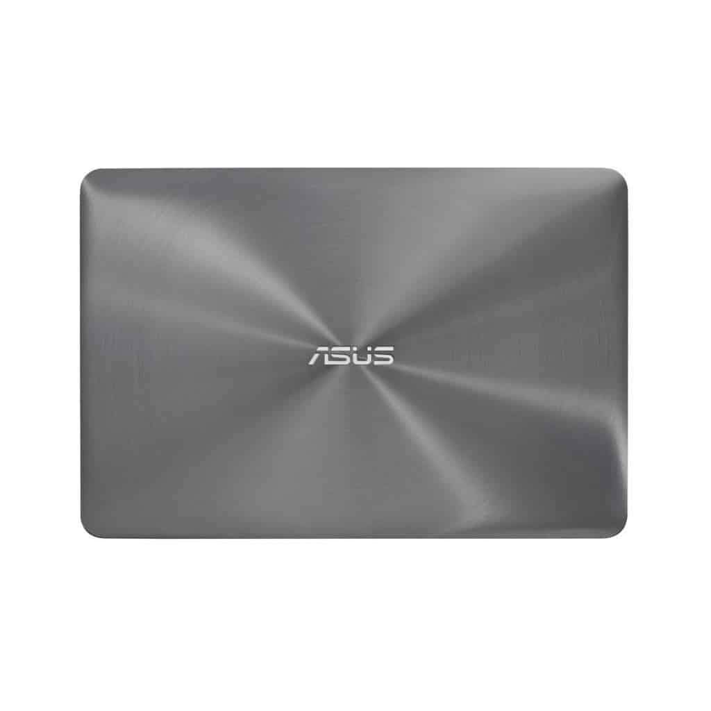 Asus N551JK-CN104D