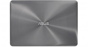 Asus N551JK-CN104D