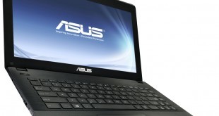 Asus X451MAV-VX297D