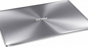 Asus ZenBook Pro UX501JW-FJ061H