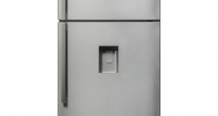 Beko DN161230DX