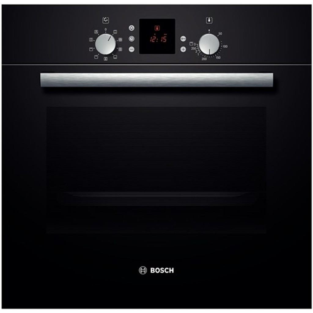 Bosch HBN539S5