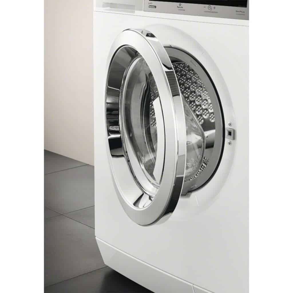 Electrolux EWF1408WDL