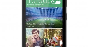 HTC DESIRE 320