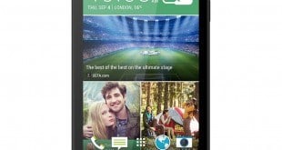 HTC Desire 510