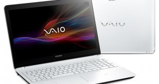 Sony Vaio SVF1532A1EW.EE9