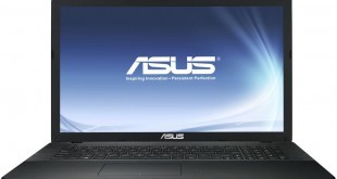 Asus X751LN-TY109D