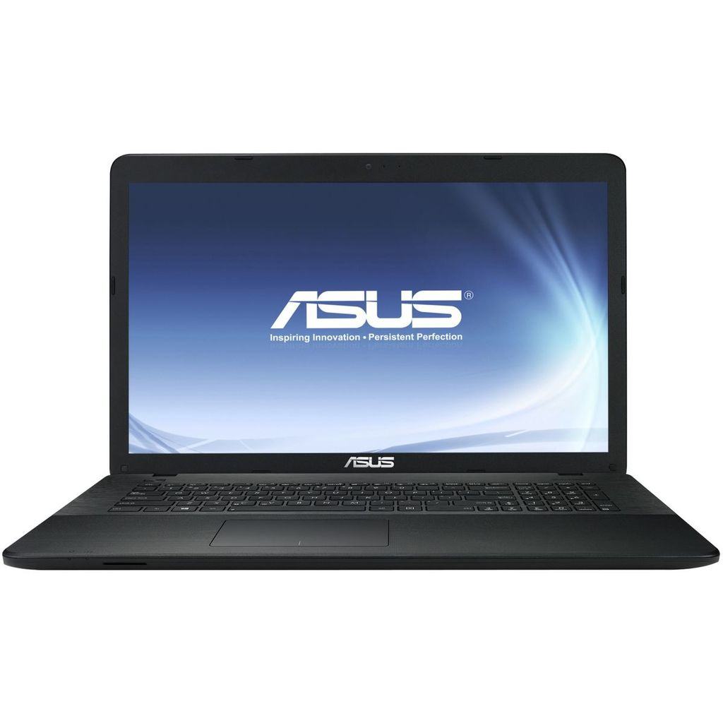 Ноутбуки asus отзывы. ASUS k751sj. Асус п 550. ASUS model x751ma. Асус вин 11.