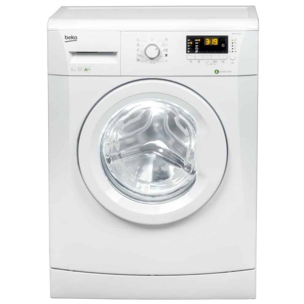 Beko WKB61032Y