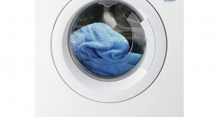 Electrolux EWS31064NU