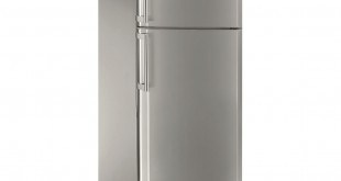 Hotpoint ENXTMH 19222 FW