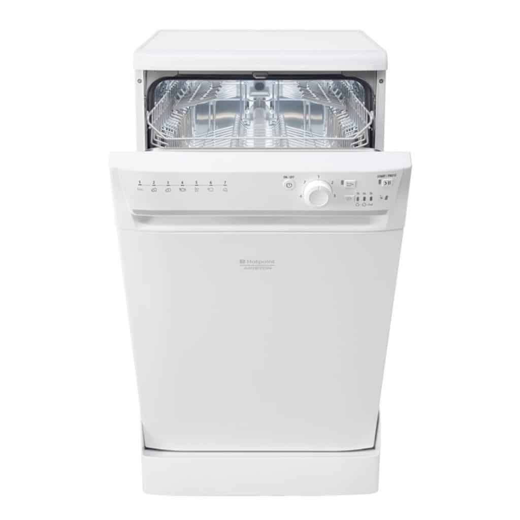 Посудомоечная машина hotpoint ariston. Посудомоечная машина Hotpoint-Ariston LSFB 7b019. Посудомоечная машина Хотпоинт Аристон 45. Hotpoint Ariston посудомоечная машина 45 см. Посудомоечная машина Hotpoint-Ariston LSTF 7b019.