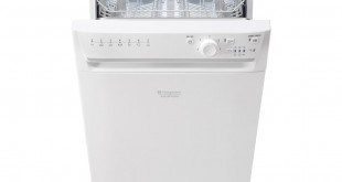 Hotpoint LSFB 7B019 EU