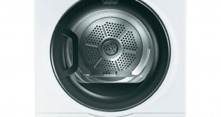 Hotpoint TCD 83B 6H/Z