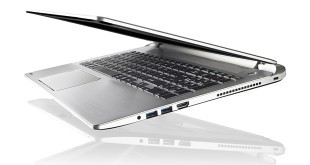 Toshiba Satellite S50-B-15T