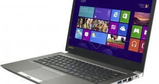 Toshiba Satellite Z30-B-110