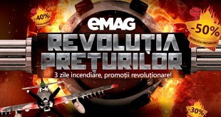 revolutia preturilor