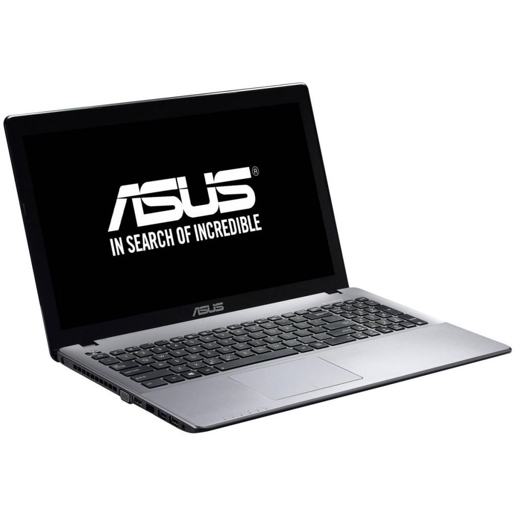 Asus F550JX-DM020D