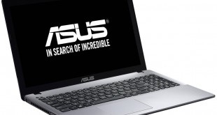 Asus F550JX-DM020D