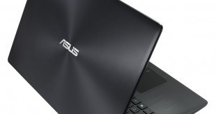 Asus X553MA-XX898B