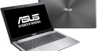 Asus X555LA-XX1160D