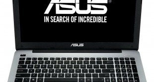 Asus X555LB-XX026D