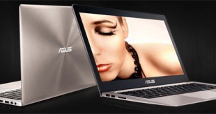 Asus Zenbook UX303LB-DQ014P