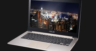 Asus Zenbook UX303LB-R4015H