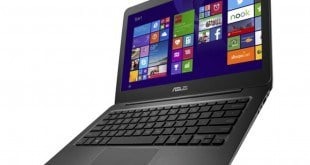 Asus Zenbook UX305FA(MS)-FC095H