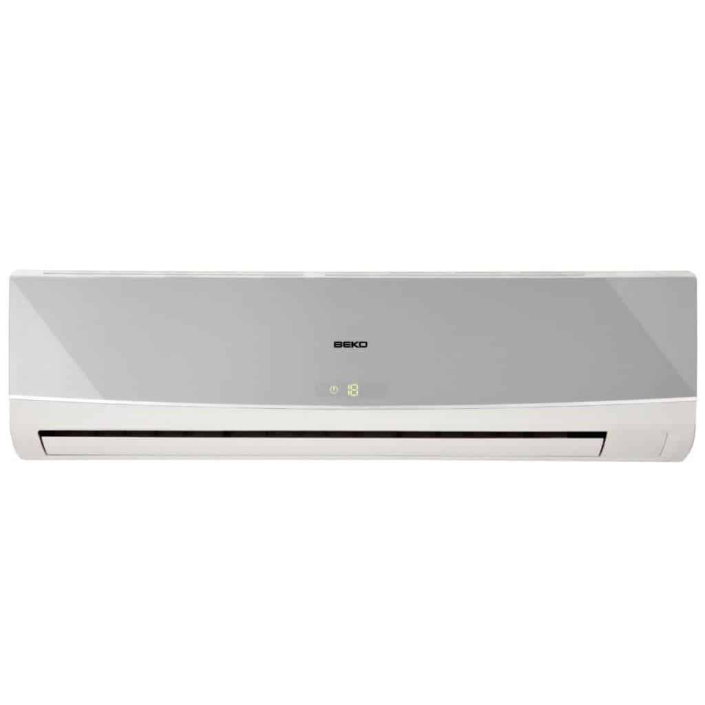 Beko BXEU120