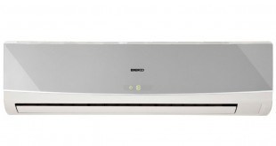 Beko BXEU120