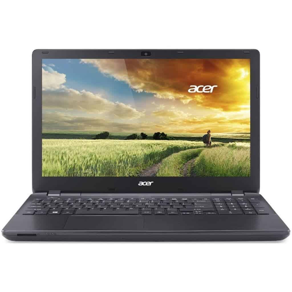 Acer Aspire E5-511G-C7S3