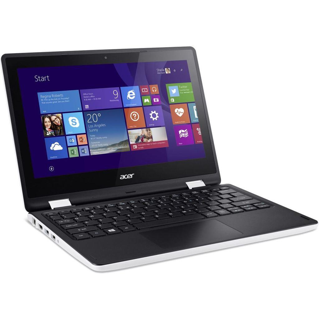 Acer v 179 ошибка 0033