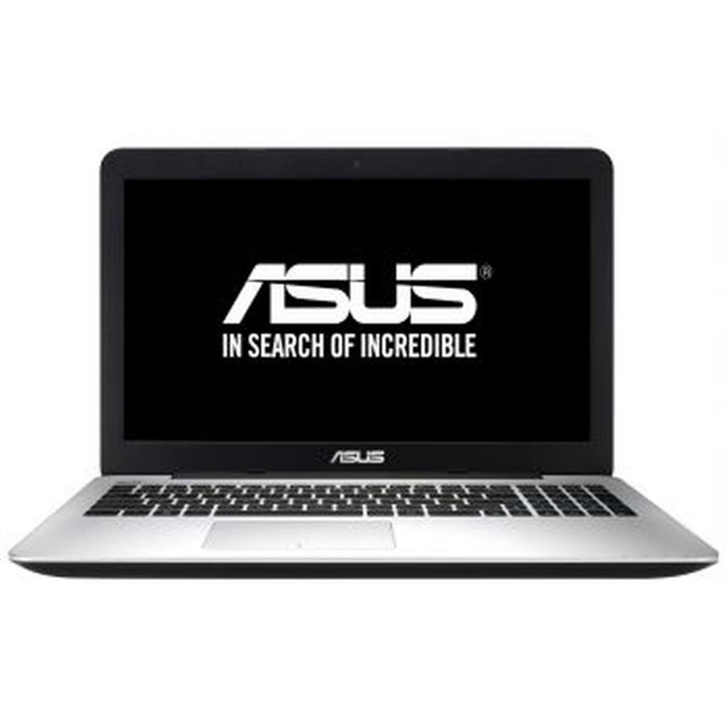 Asus K555LB-DM196D