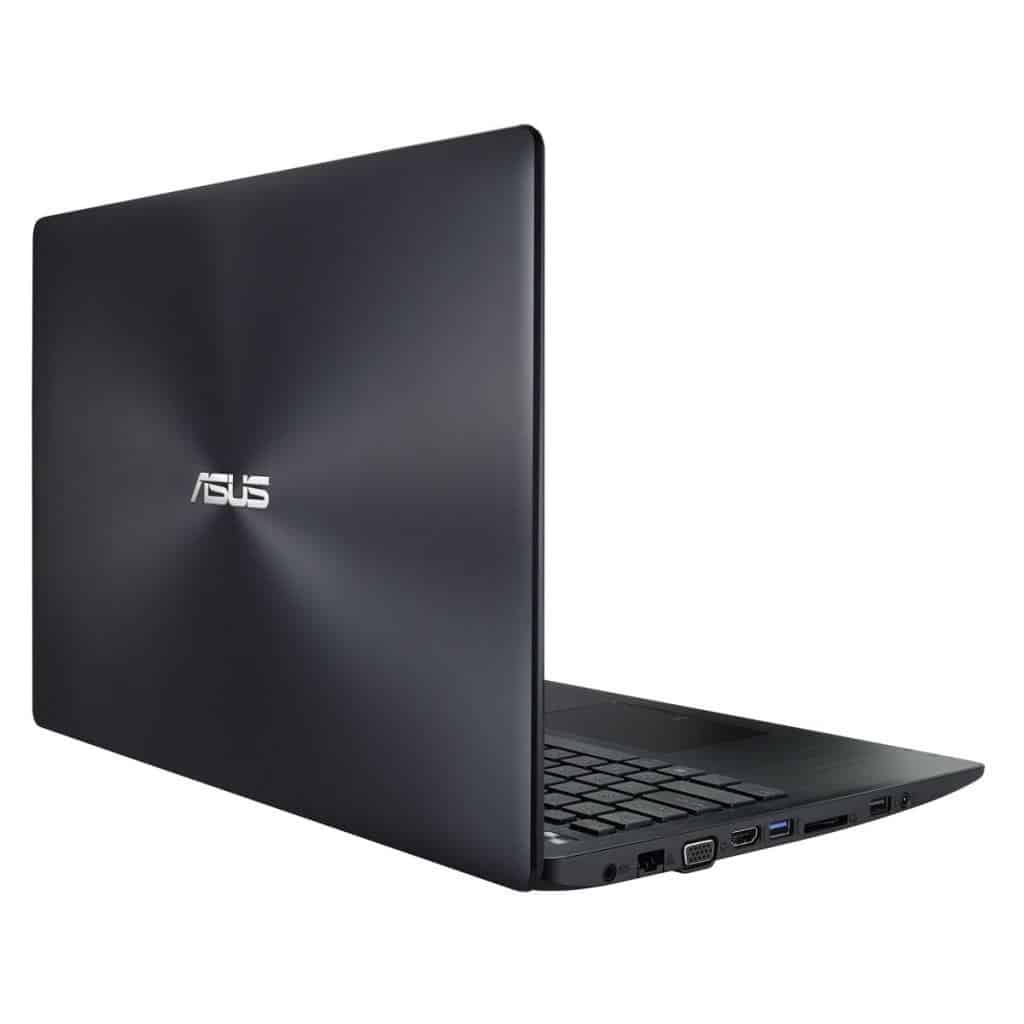 Asus X553MA-XX402D